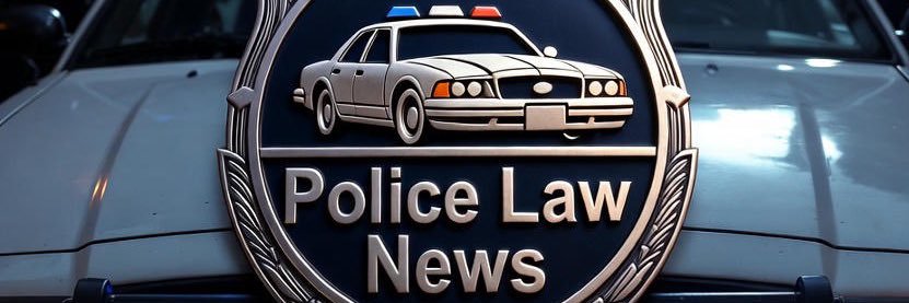police.law.news's banner