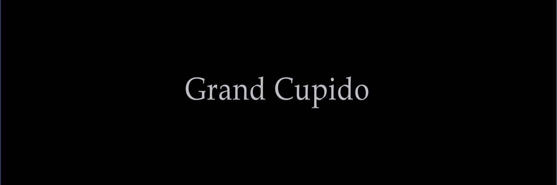 Grand_Cupido's banner