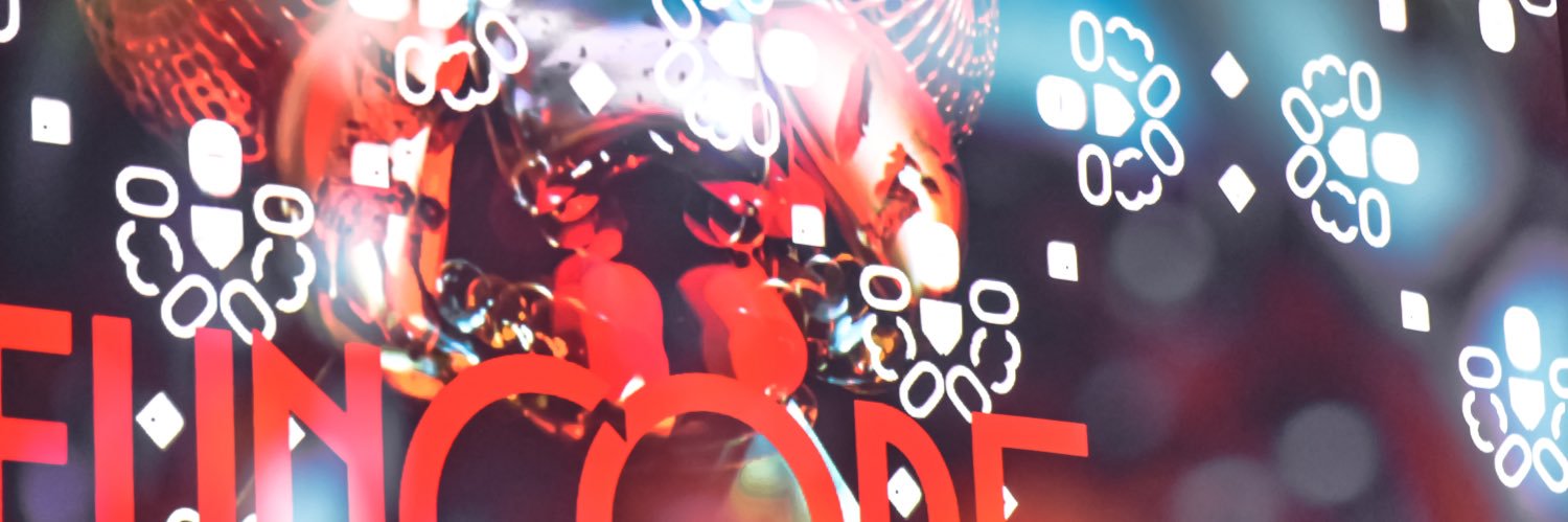 田村育歩 / TAMURA Ikuho's banner
