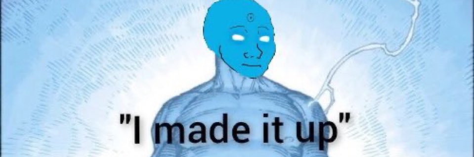 ArlingtonBro's banner