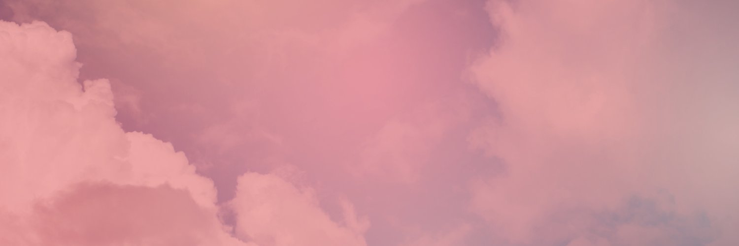 vide rótulo's banner
