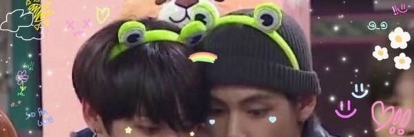 𓇬 buny's banner