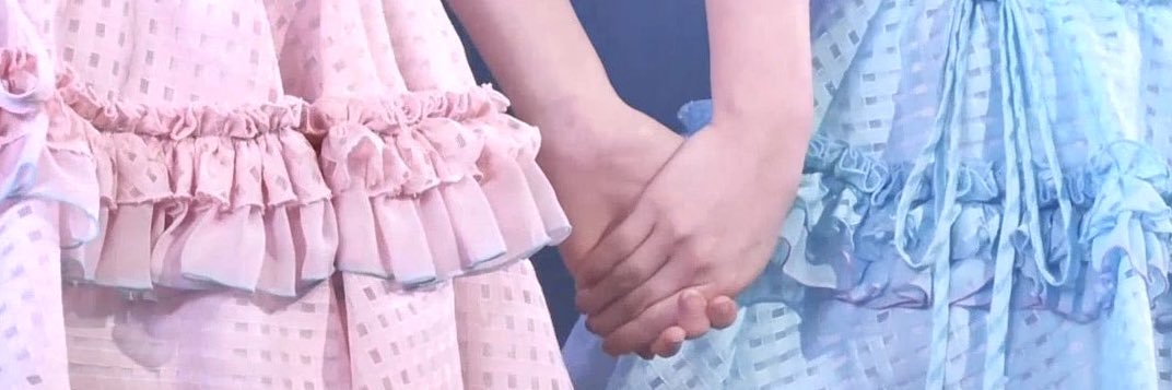 山根涼羽（AKB48）'s banner