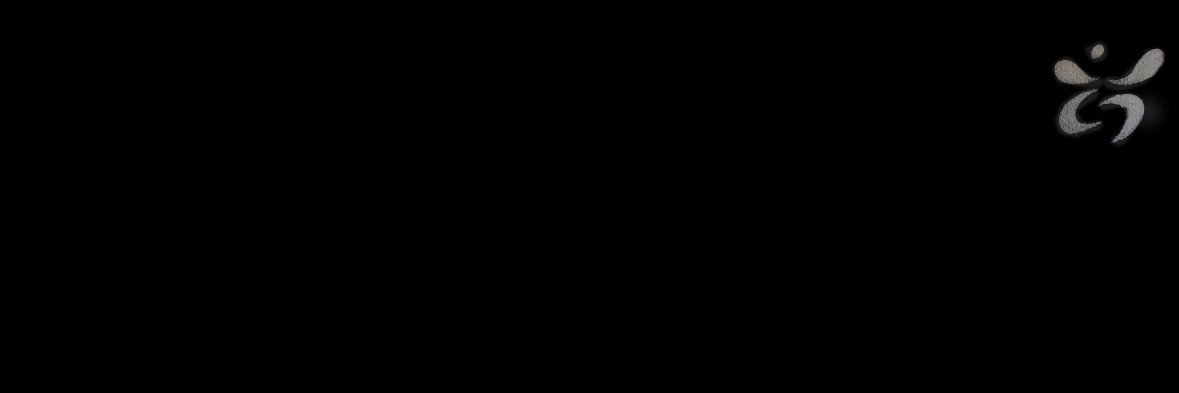 K l a 5's banner
