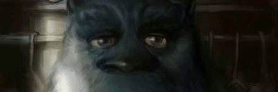 Noahreyli's banner