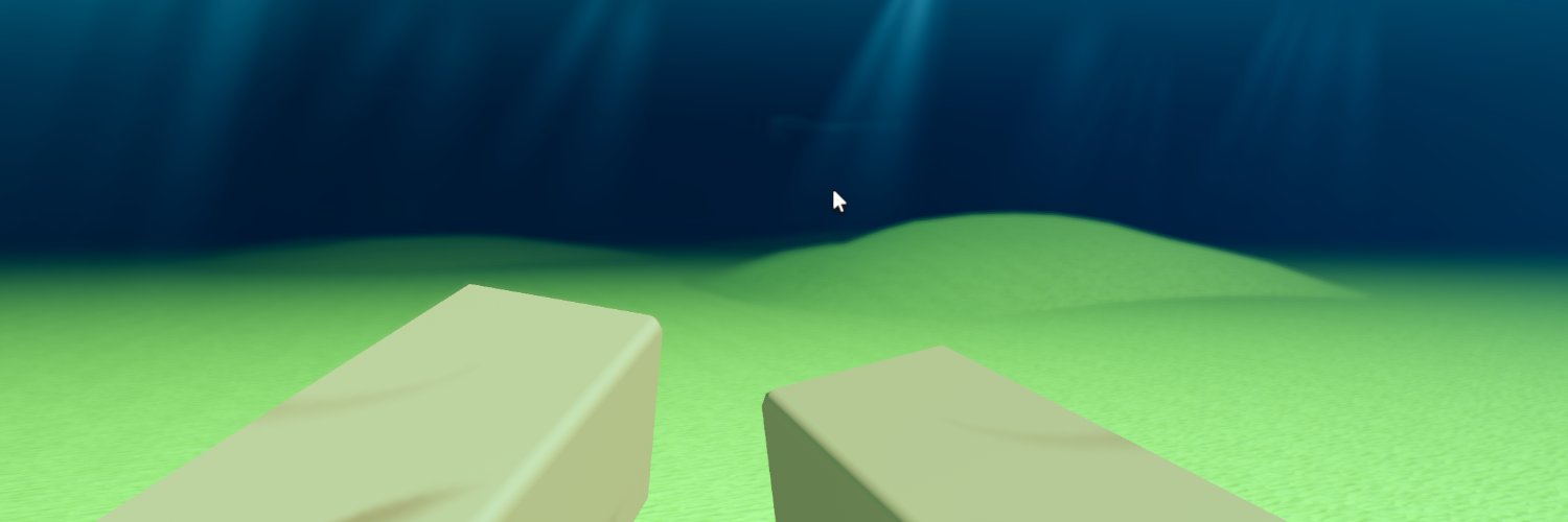 MarmDev's banner