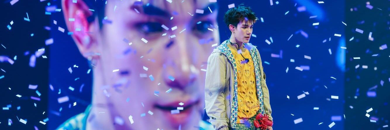 𝙆𝙁's banner