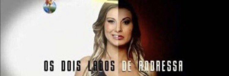 doutora deolãnus's banner