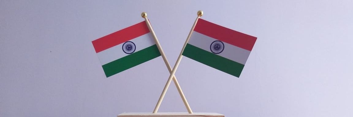 TNIE Karnataka's banner