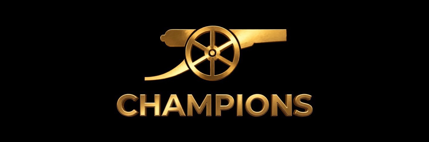 TheBetInvestor ™ 🌎's banner
