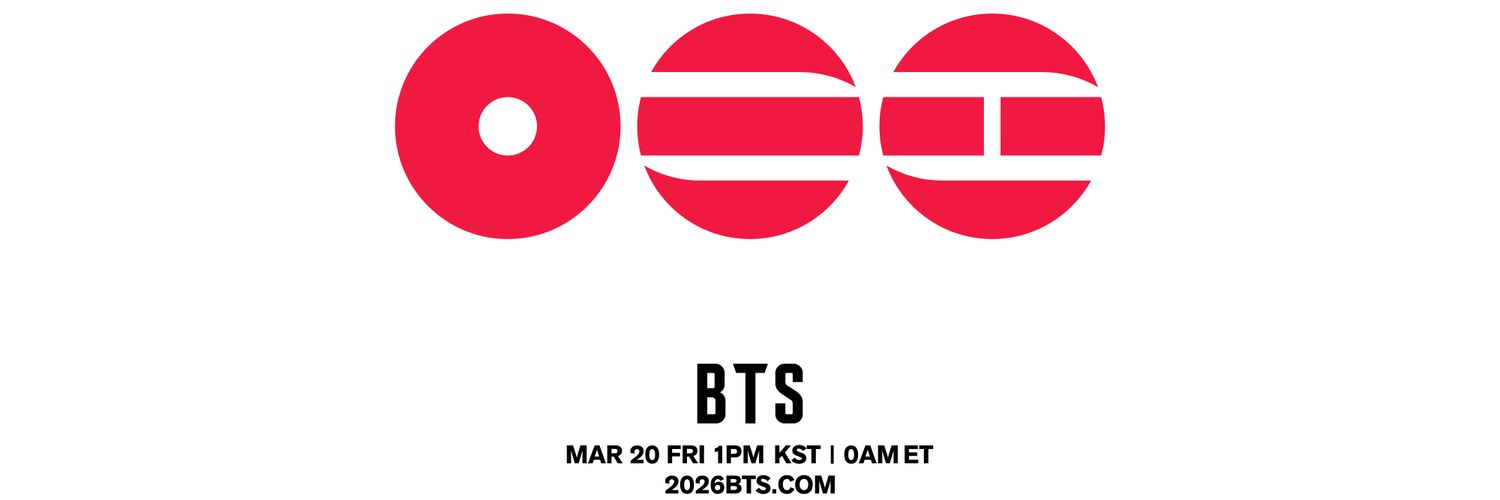 kemi⊙⊝⊜ Arirang's banner