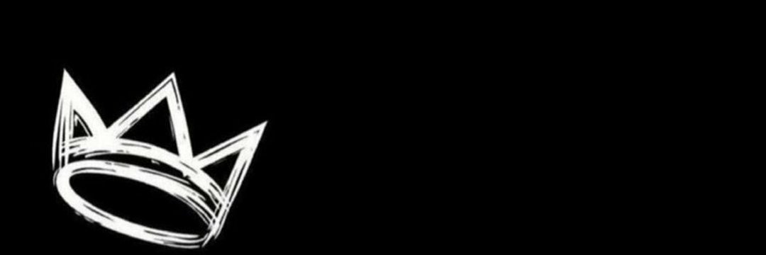 Lemonade_🍹's banner