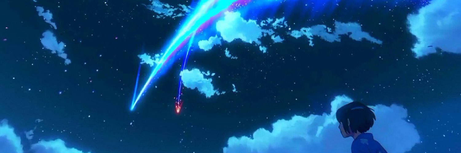 Zenoka 💫's banner