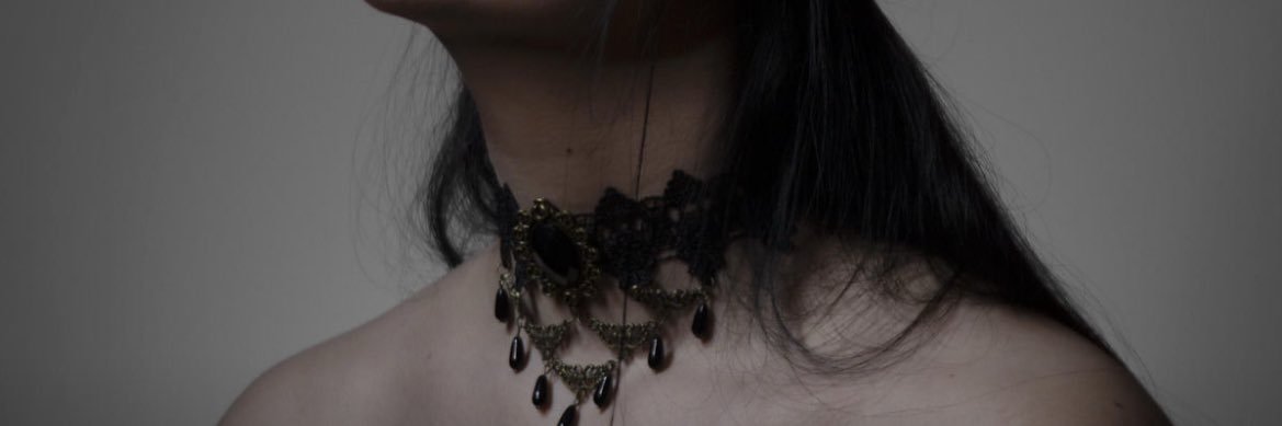 3_rro_r_34's banner