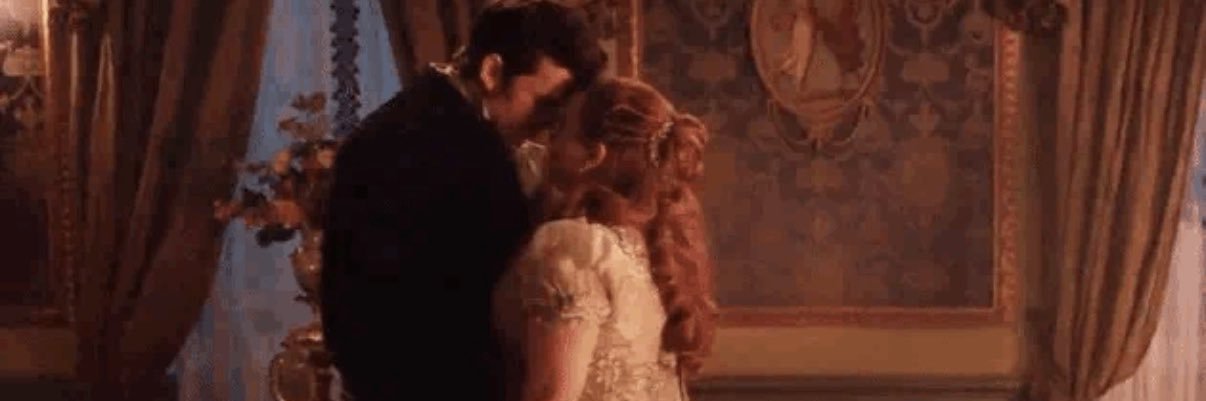 SamandWillowFan's banner