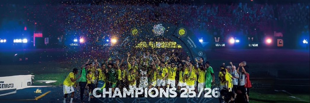 ًً's banner