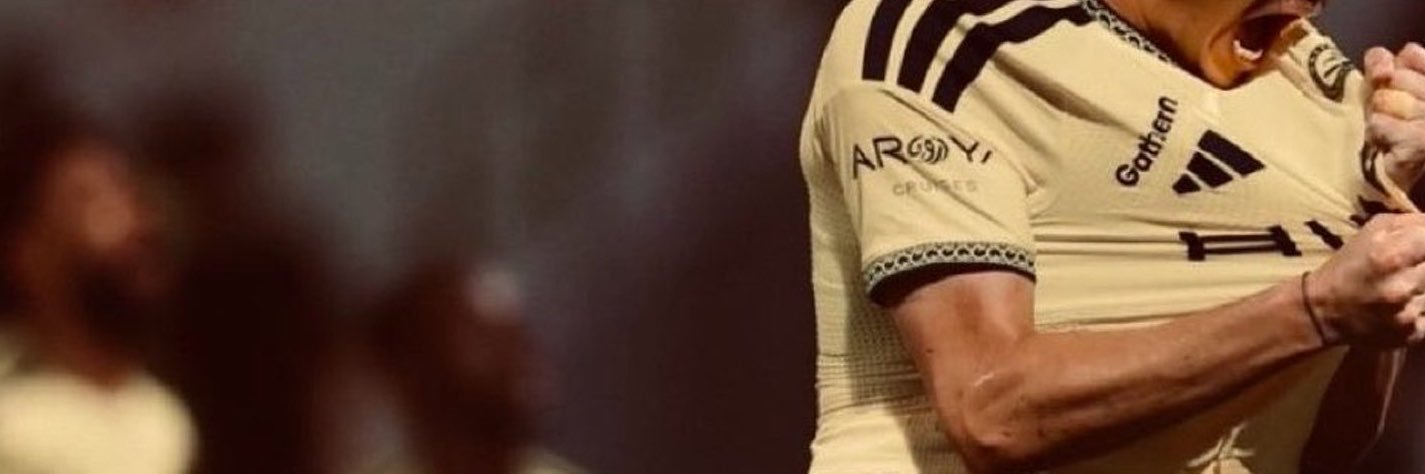 ًً's banner