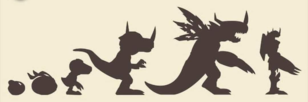 Raúl's banner