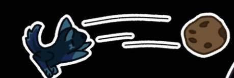 Caked Up Canine - MFF's banner