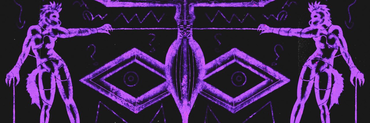 𝕲𝖍𝖊𝖗𝖎 !'s banner