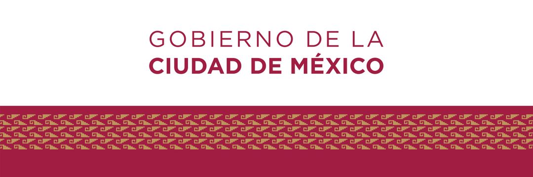 SSC_CDMX.'s banner