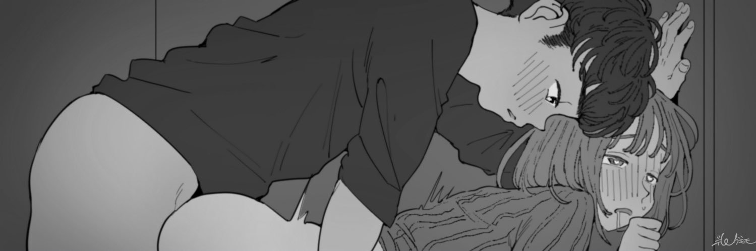 AV男優 ニック🐳's banner