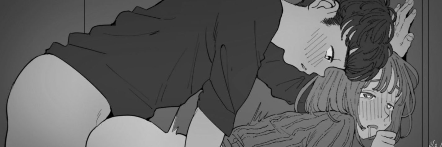 AV男優 ニック🐳's banner