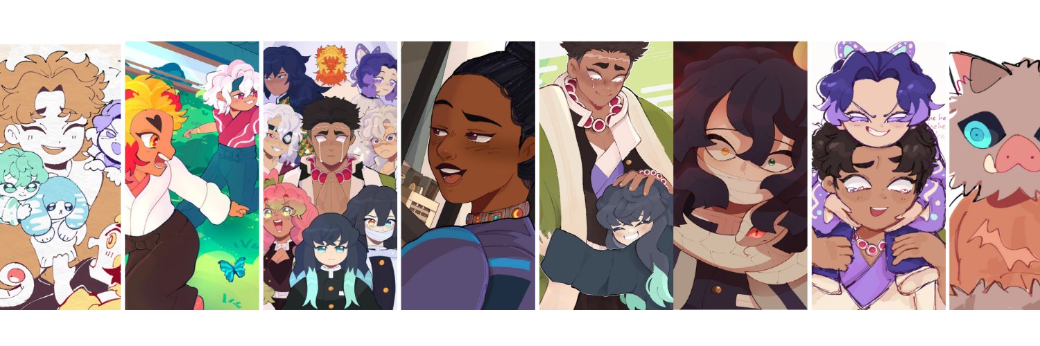 bite !! hiatus's banner