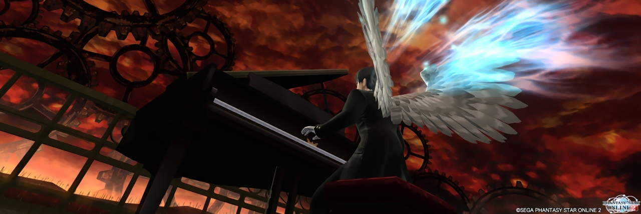 グティエレス's banner