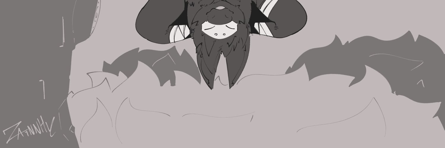 Zainnhy's banner