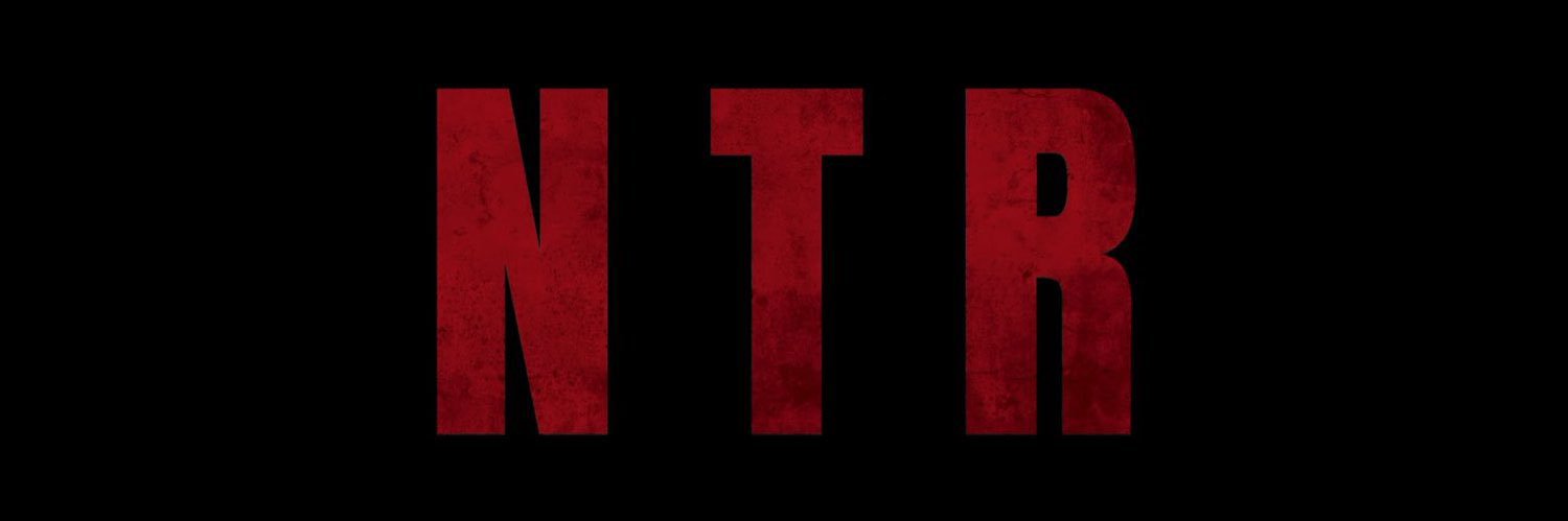 ★'s banner