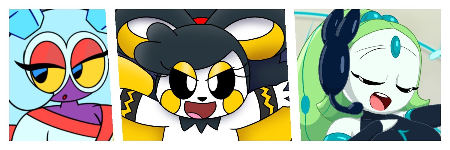 CottonBuzzKill's banner