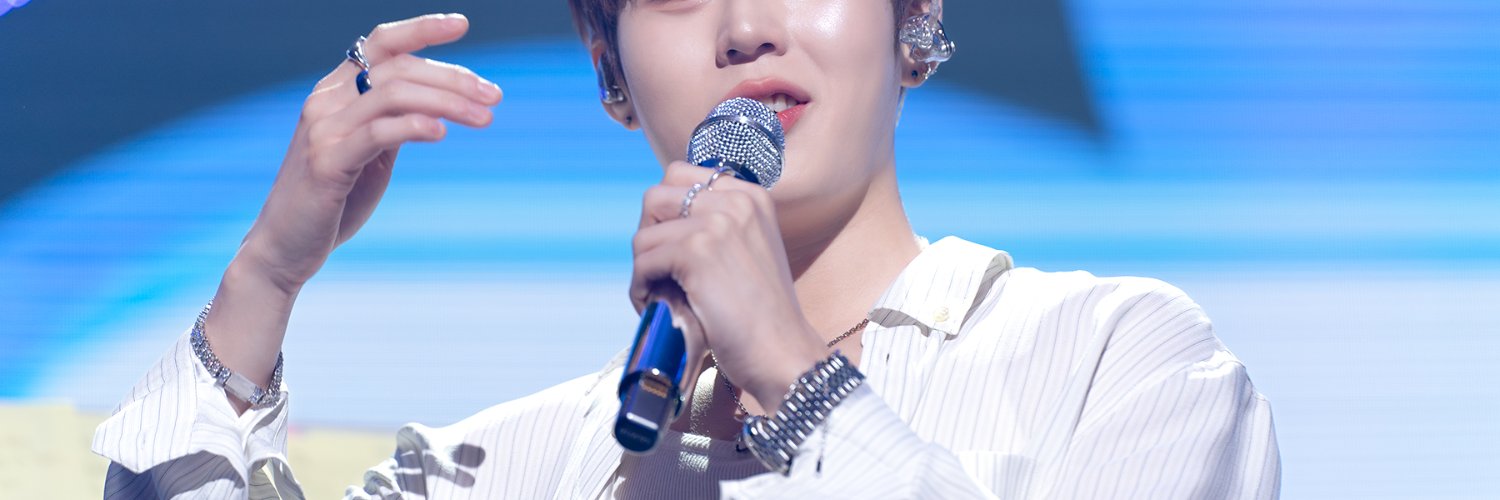 체리야🍒's banner