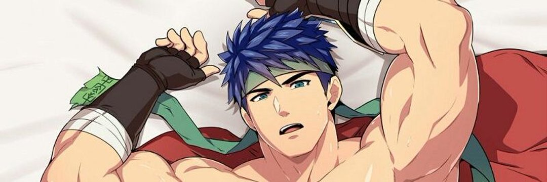 Family of Fun's banner