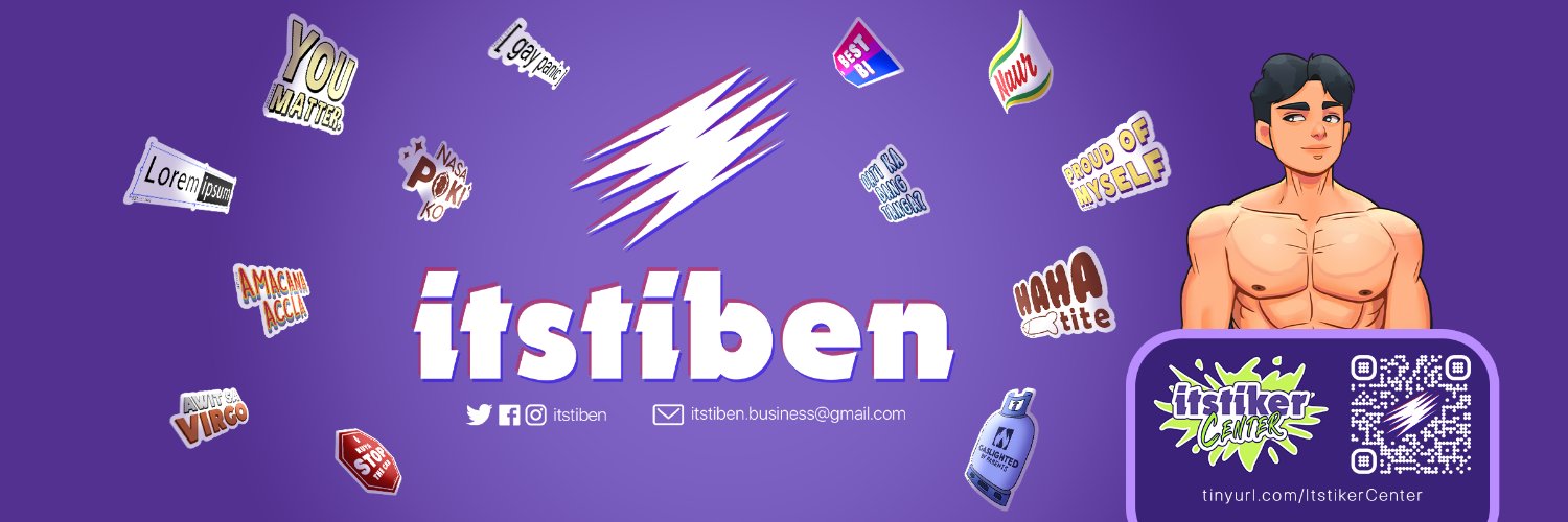 steven ★'s banner