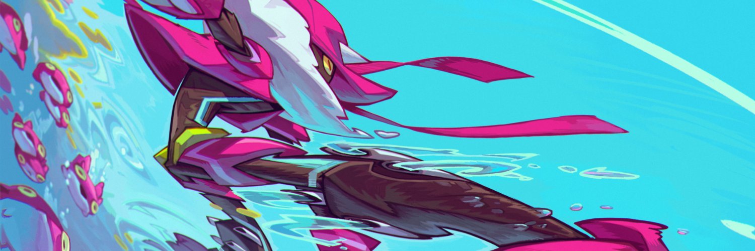 Miconomicon's banner