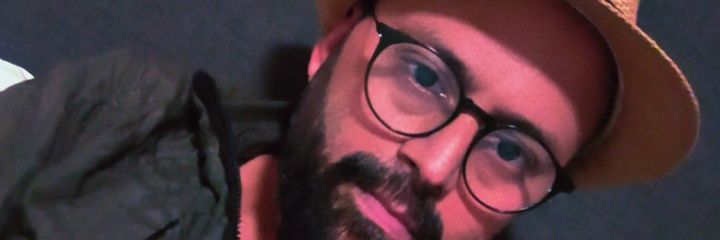 هاني 🖋️'s banner