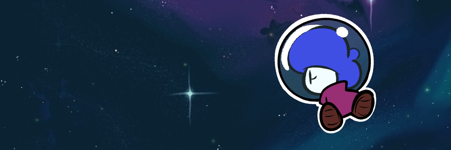 Lalo's banner