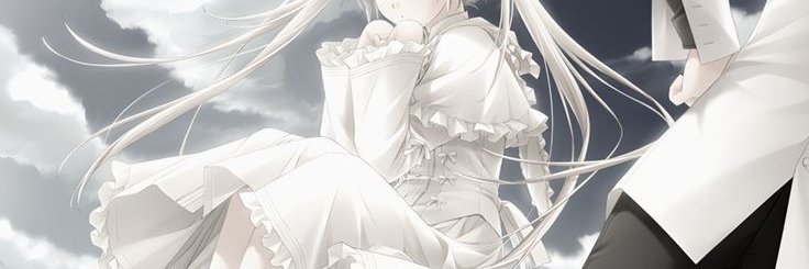♱ ссивец ♱'s banner