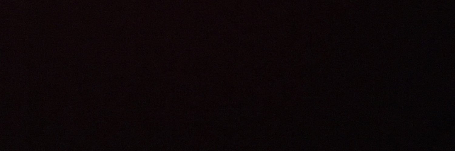 SM极致调教师's banner