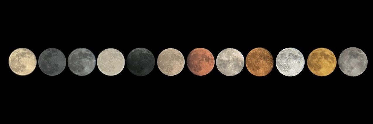 Julius ᛁᚢᛚᛁᚢᛋ🌕🤞🏿's banner