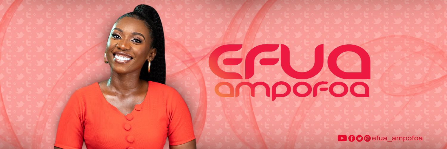 EFUA 🇬🇭❤️'s banner