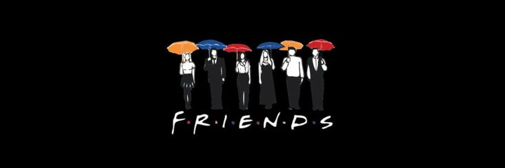 beatriz's banner
