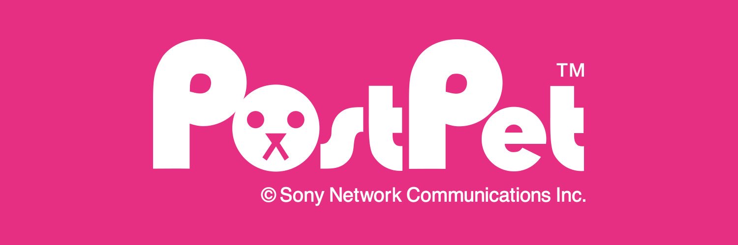 モモ(PostPet)🎀【公式】's banner