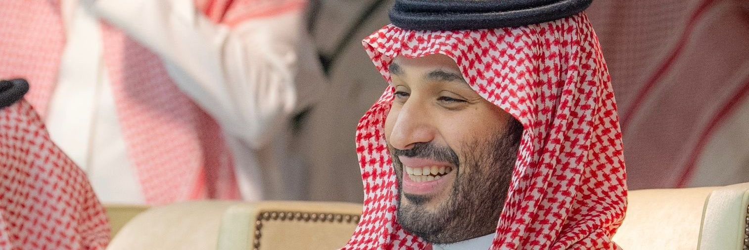 📌محمد أبوحريد - (MBS#) 🇸🇦's banner