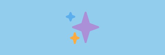 もふもふねこ（YouTubeとウェブ運営、フィリピン）🐱✨'s banner