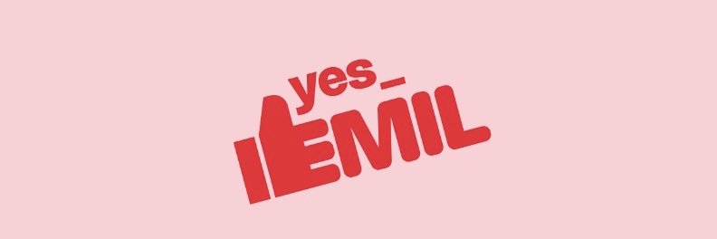 yes_emil's banner