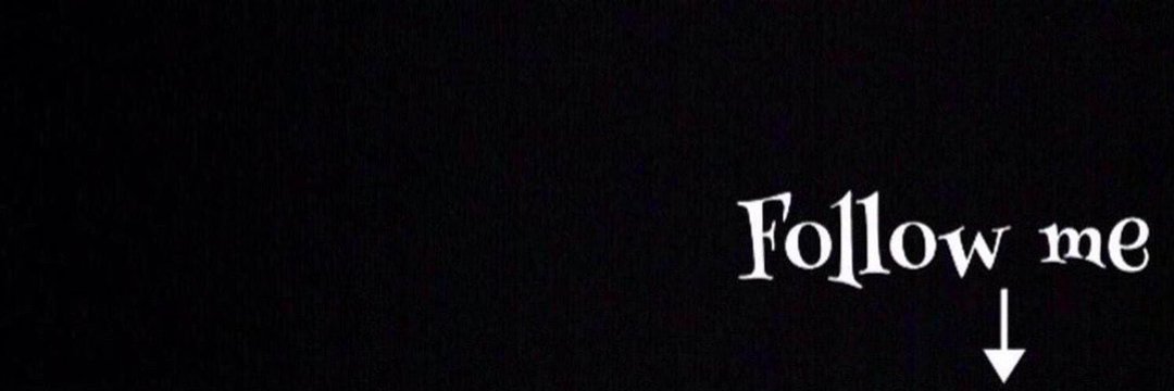 Sample13's banner