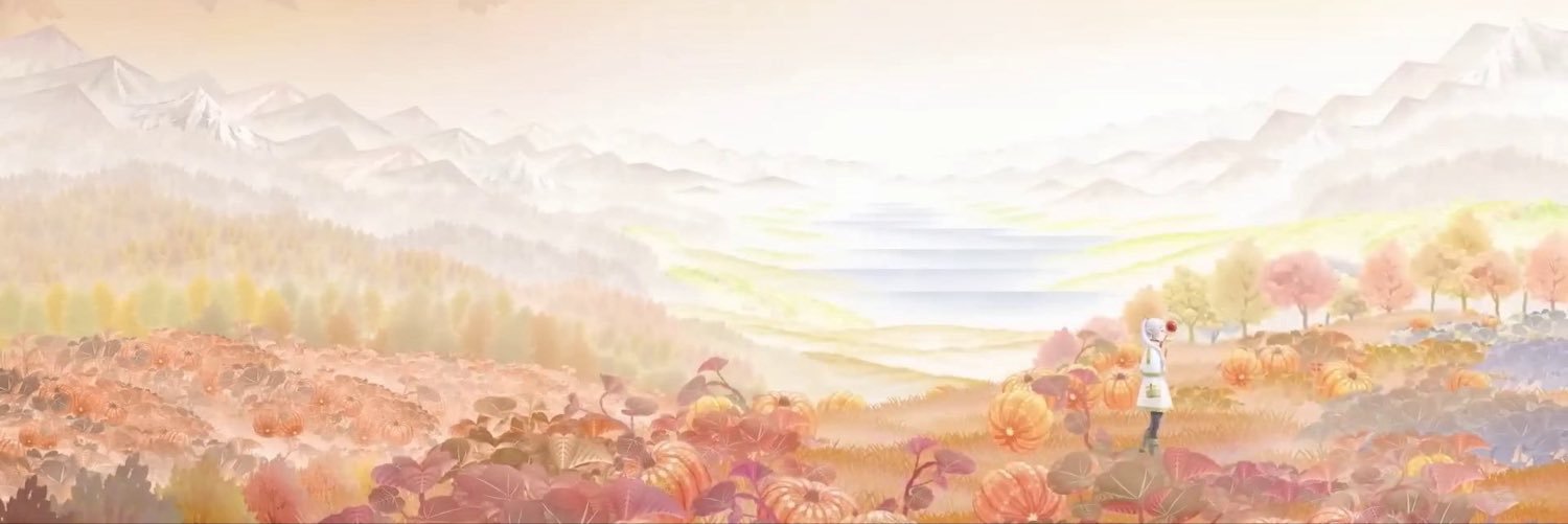 Hαnα ❤️'s banner