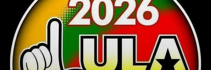 Julio Sosa 🏳️‍🌈 🇵🇸 🇵🇱's banner